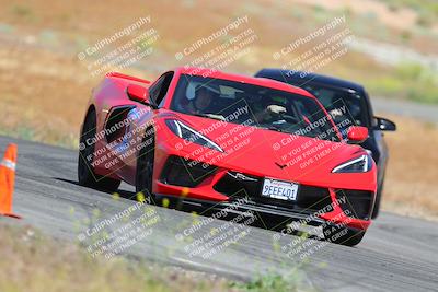 media/May-14-2023-Speed Ventures (Sun) [[8a95a37b3a]]/Purple/turn 11/